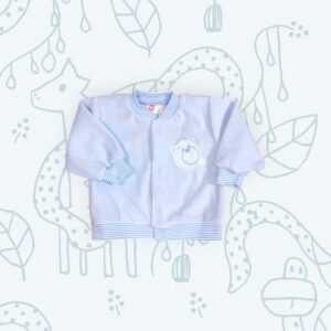 Pluss 62,68
